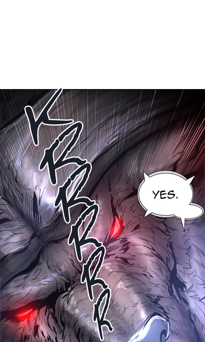 Tower of God, Chapter 452 image 019